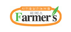 파머스