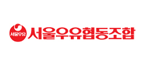 서울우유협동조합