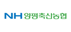 양평축산농협