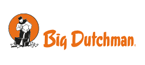 Big Dutchman
