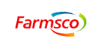 Farmsco